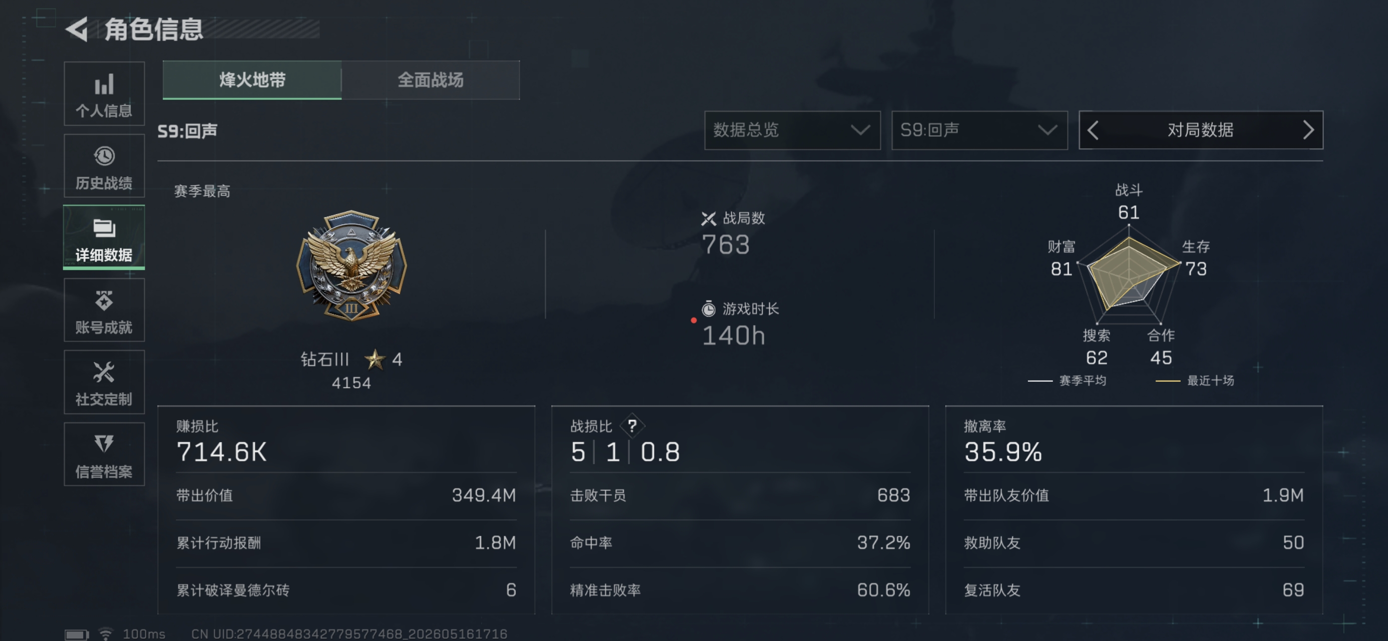 商品图片 3