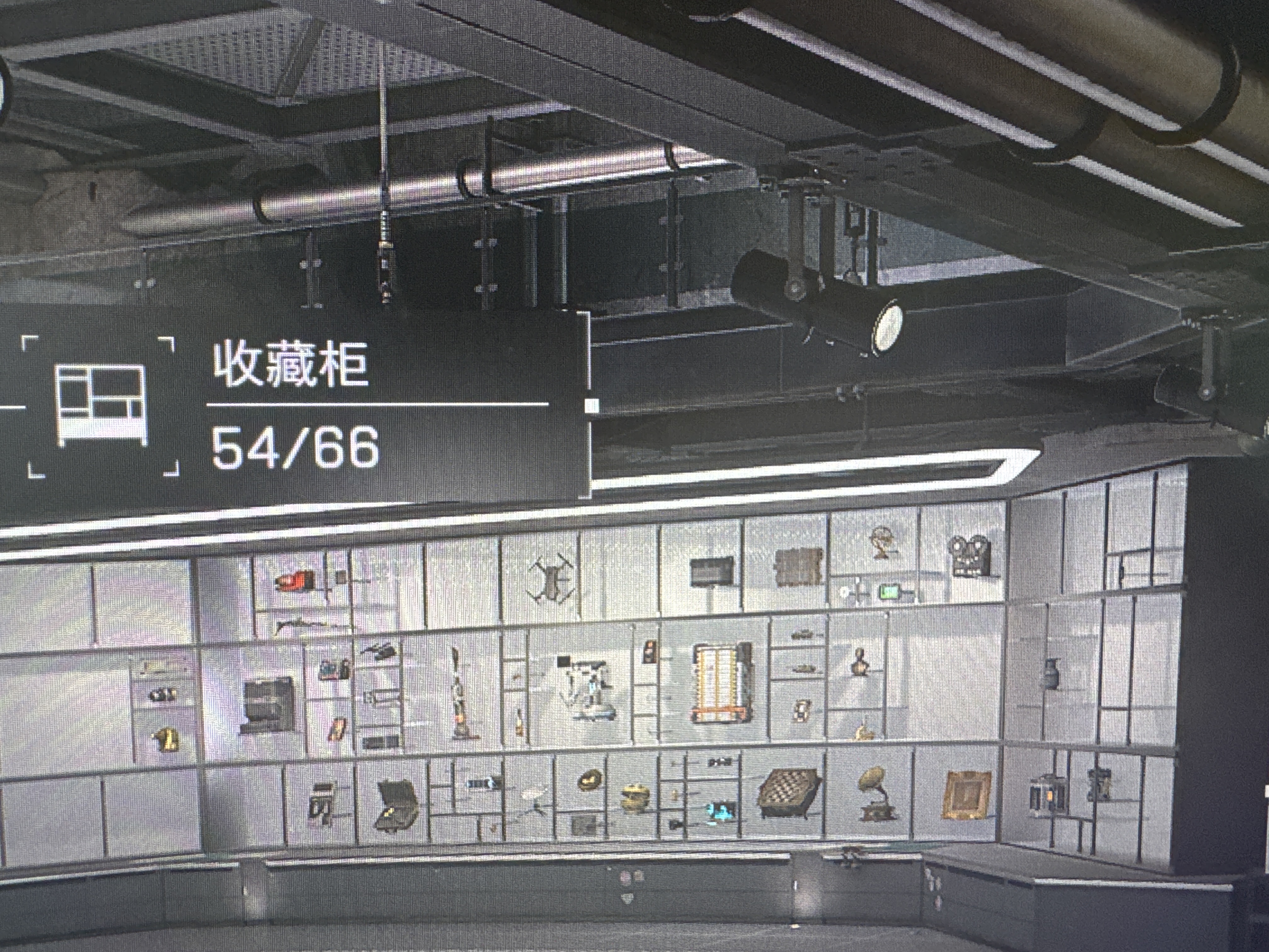 商品图片 5
