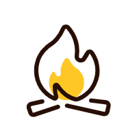 活动公告